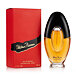 Paloma Picasso Paloma Picasso EDP rozpakowany 50 ml W