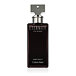 Calvin Klein Eternity for Women Amber Essence Parfum Intense tester 100 ml W