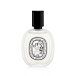 Diptyque Do Son spray do włosów 30 ml W