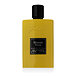 Just Jack 1691 Homme Noir EDP 100 ml M