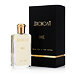 Jeroboam Unue Extrait de Parfum 100 ml U