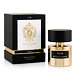 Tiziana Terenzi Torpe Extrait de Parfum 100 ml U