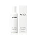 Medik8 DAILY REFRESH Balancing Toner 150 ml