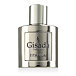 Gisada Titanium EDP tester 100 ml U