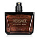 Versace Crystal Noir Perfum tester 90 ml W