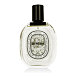 Diptyque Ofrésia EDT tester 100 ml W