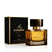 Burberry My Burberry Black Perfum 30 ml W