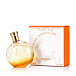 Hermès Elixir des Merveilles EDP napełnialny 30 ml W