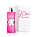 Tous Your Moments EDT 50 ml W