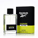 Reebok Inspire Your Mind for Him EDT 100 ml M