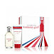 Tommy Hilfiger Tommy Girl EDT 50 ml + BL 100 ml W