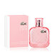 Lacoste L.12.12 Rose Sparkling EDT 50 ml W