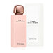 Narciso Rodriguez All Of Me BL 200 ml W