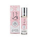 Lattafa Yara olejek perfumowany Roll-On 10 ml W