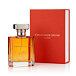 Ormonde Jayne Xi´an EDP 88 ml U