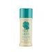 Elizabeth Arden Blue Grass DST 40 ml W