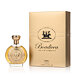 Boadicea the Victorious Opal Pure Perfume 100 ml U