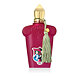 Xerjoff Casamorati 1888 Gran Ballo EDP tester 100 ml W