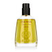 Renier Perfumes Oud Rain Tropical Storm Perfum tester 50 ml U