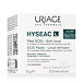Uriage Hyséac SOS Paste - Local Skincare 15 g