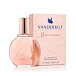 Gloria Vanderbilt Miss Vanderbilt EDT uszkodzone opakowanie 100 ml W