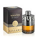 Azzaro Wanted by Night EDP uszkodzone opakowanie 100 ml M