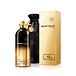 Montale Paris Amber Musk EDP 100 ml U
