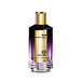Mancera Paris Aoud Black Candy EDP 120 ml U