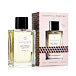 Essential Parfums Bois Impérial EDP napełnialny 100 ml U