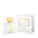 M.Micallef Ylang in Gold EDP 100 ml W