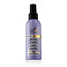 HS MILANO Phytostructure Repair Spray 150 ml