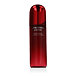 Shiseido Ultimune Power Infusing Serum 120 ml
