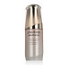 Shiseido Benefiance Wrinkle Smoothing Contour Serum 30 ml