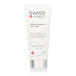 SWISS Image Brightening Care Absolute Radiance Face Wash 200 ml