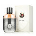 Moncler Pour Femme EDP rozpakowany 60 ml W
