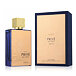 Riiffs Exclusive Privé Bleu Intense EDP rozpakowany 80 ml U