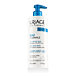 Uriage Eau Thermale Silky Body Lotion 500 ml