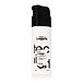L'Oréal Professionnel Tecni.Art Fix Design 200 ml