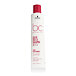 Schwarzkopf Professional BC Bonacure Color Freeze pH 4.5 Shampoo 250 ml