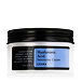COSRX Hyaluronic Acid Intensive Cream 100 g