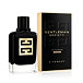 Givenchy Gentleman Society Ambrée EDP 60 ml M