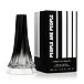 Christian Siriano People Are People EDP 100 ml W