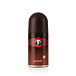 Cuba Red DEO Roll-On 50 ml M