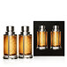 Hugo Boss Boss The Scent For Him EDT rozpakowany 2 x 50 ml M