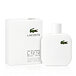 Lacoste L.12.12 Blanc EDP rozpakowany 100 ml M