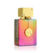 Armaf Club de Nuit Untold EDP 30 ml U
