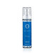 Armaf Club de Nuit Blue Iconic spray do ciała 150 ml M