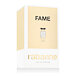 Rabanne Fame EDP 30 ml W