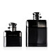 Ralph Lauren Ralph's Club EDP 100 ml + EDP 30 ml M