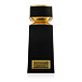 Bvlgari Le Gemme Amunae EDP tester 125 ml U